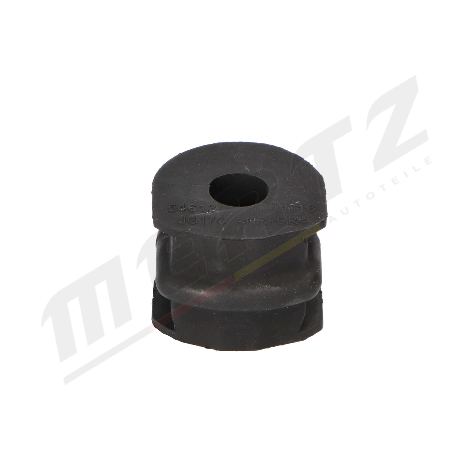 Mounting, stabiliser bar M-S5030