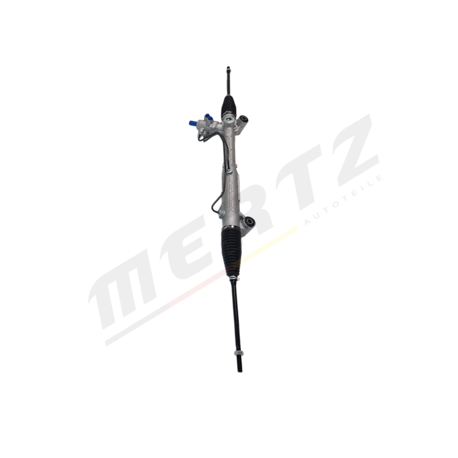 Steering Gear M-G1081