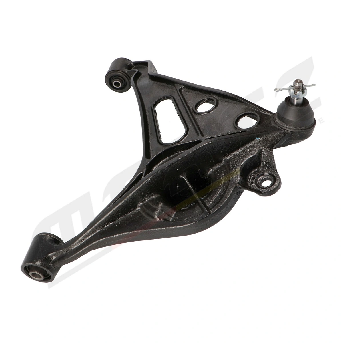 Control/Trailing Arm, wheel suspension M-S0828