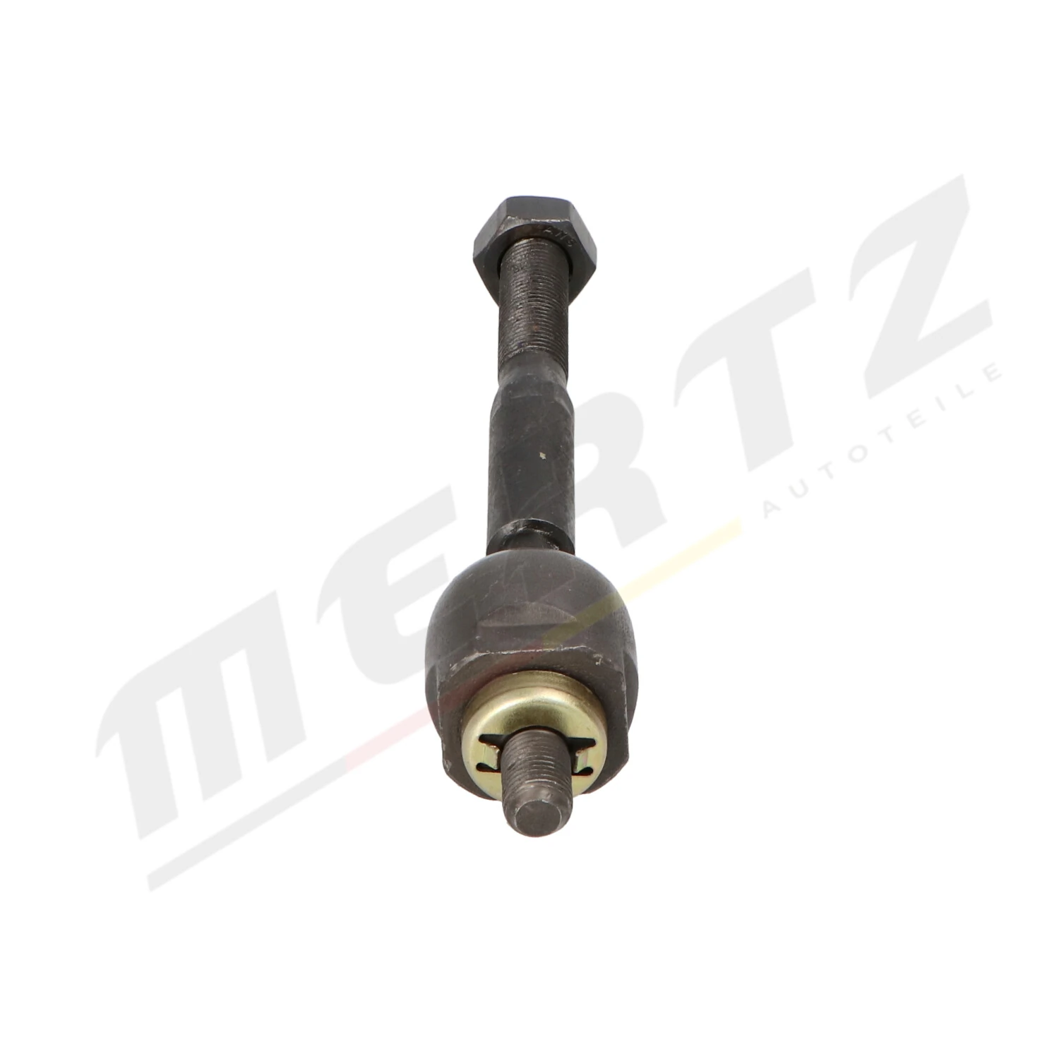Inner Tie Rod M-S1597