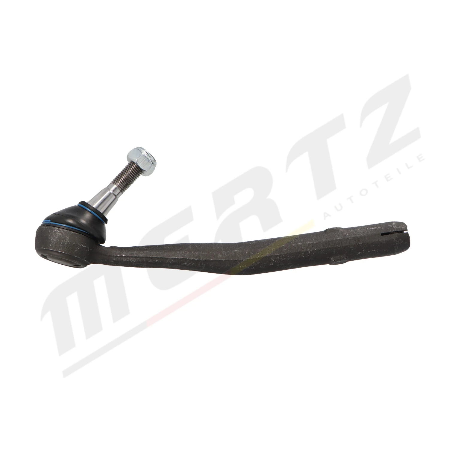 Tie Rod End M-S0571