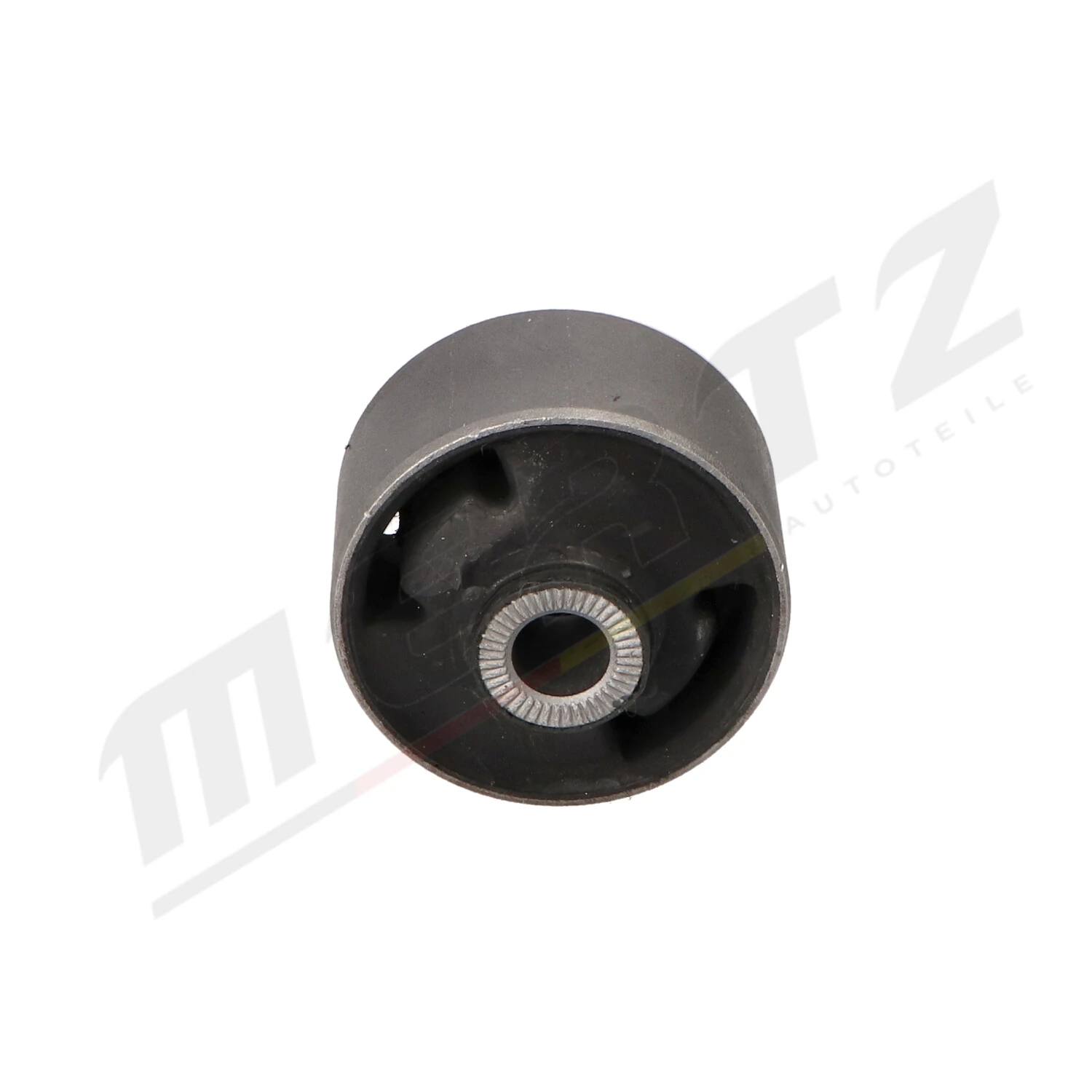 Mounting, control/trailing arm M-S5010