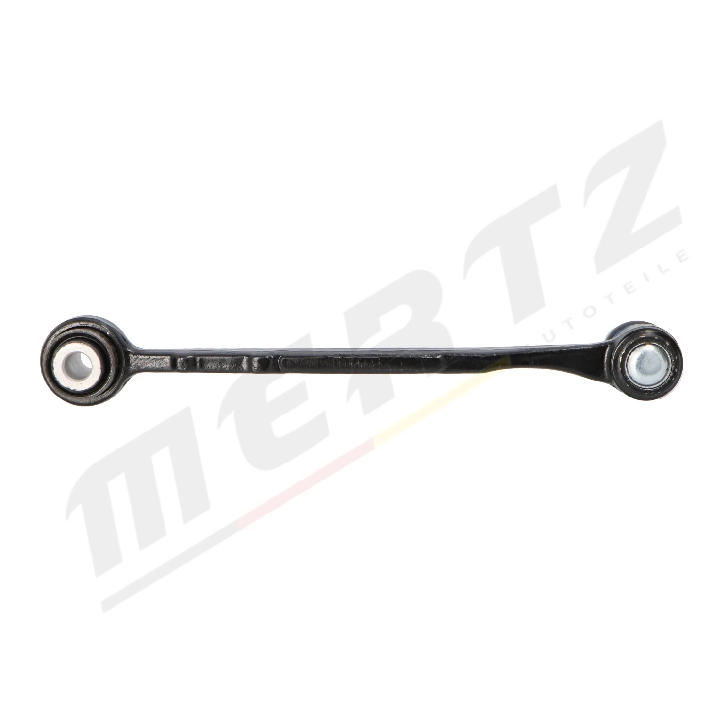 Control/Trailing Arm, wheel suspension M-S1828