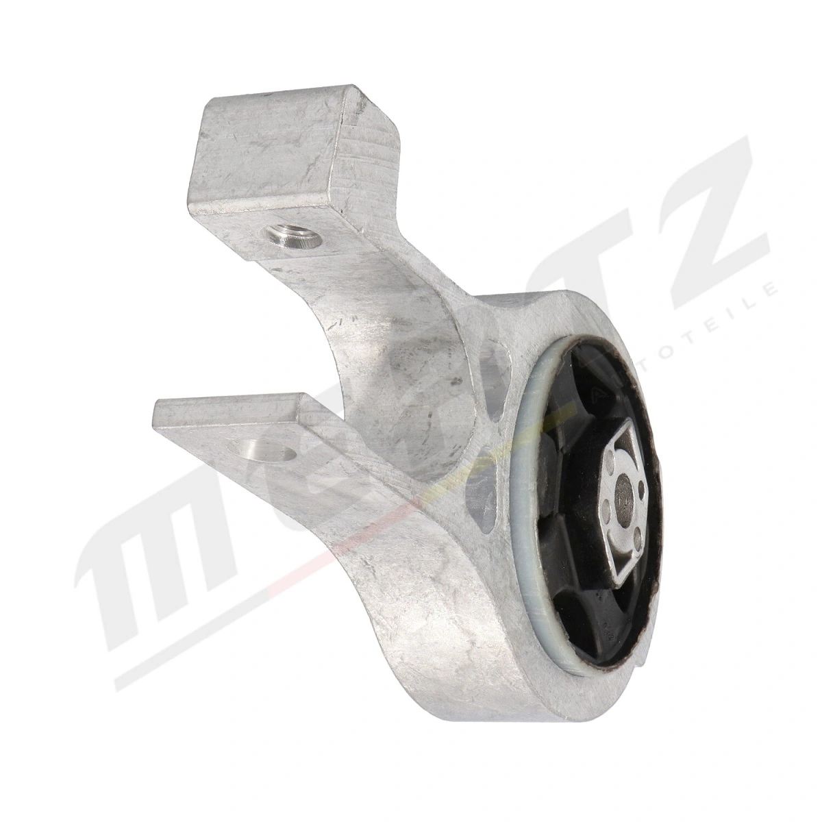 Mounting, engine M-S4876