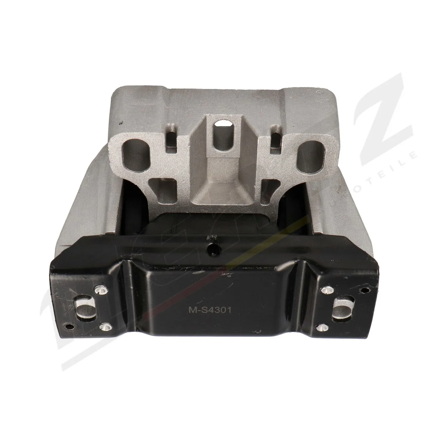 Mounting, engine M-S4301