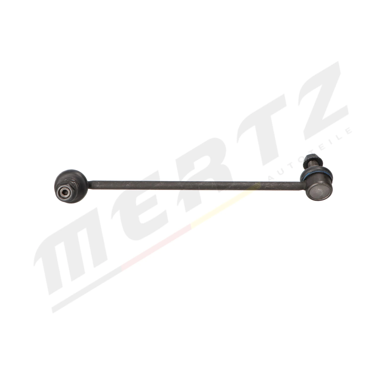 Link/Coupling Rod, stabiliser bar M-S1411
