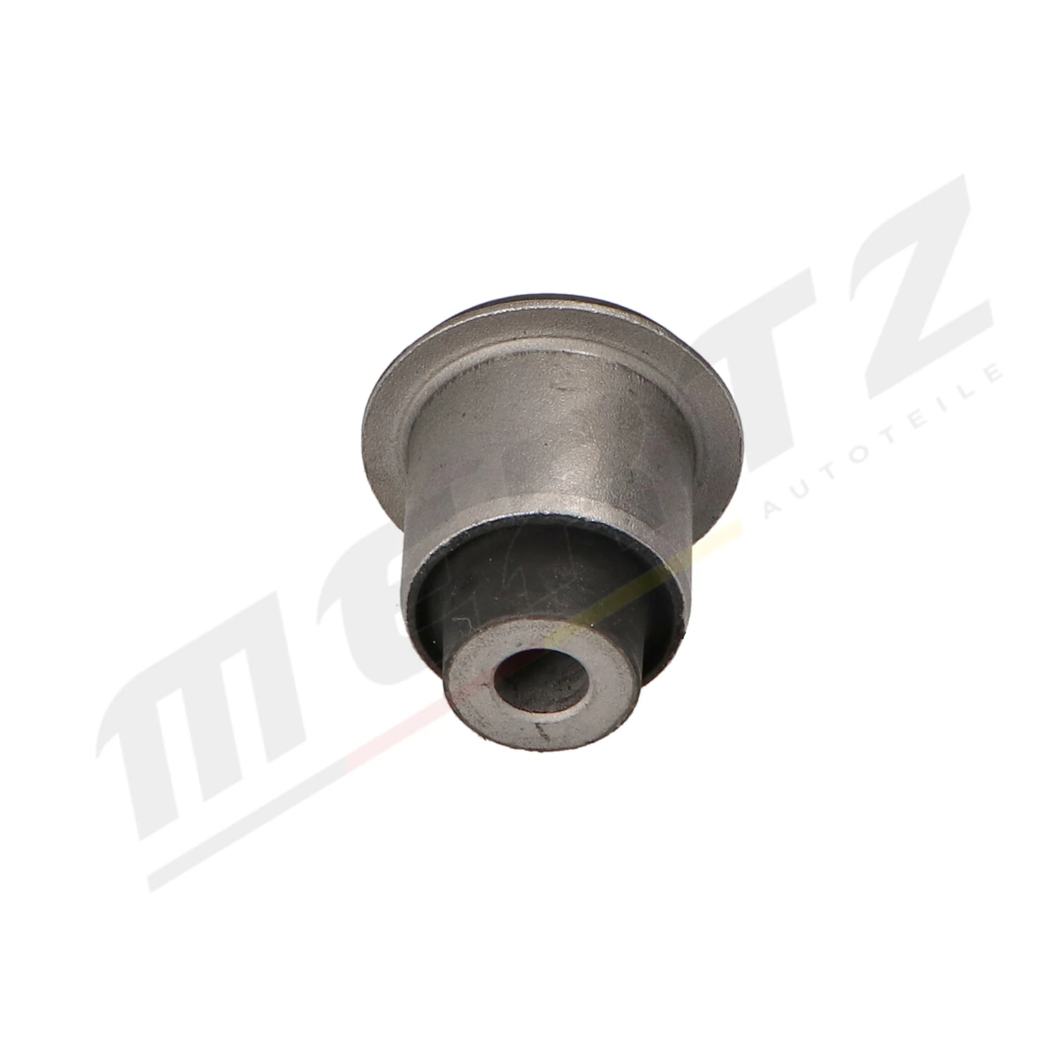 Lagerung, Lenker M-S5058