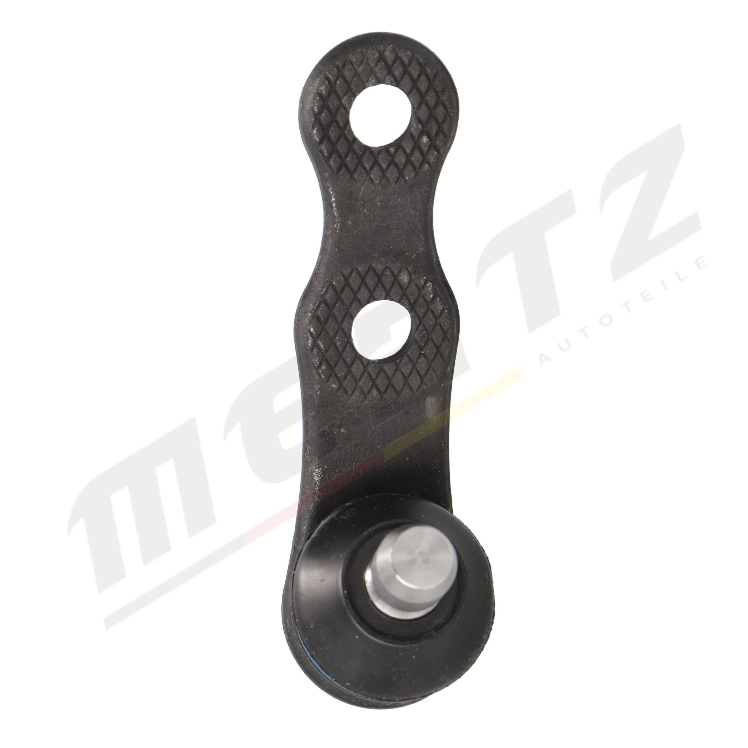 Ball Joint M-S0223