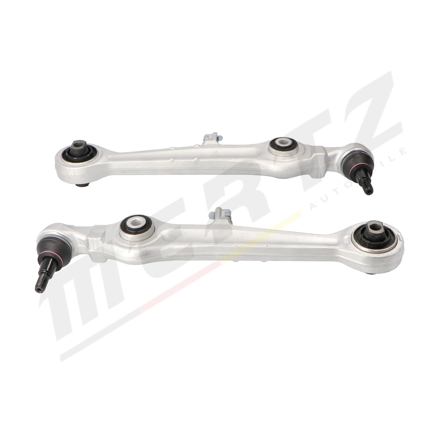 Repair Kit, control arm M-S0645