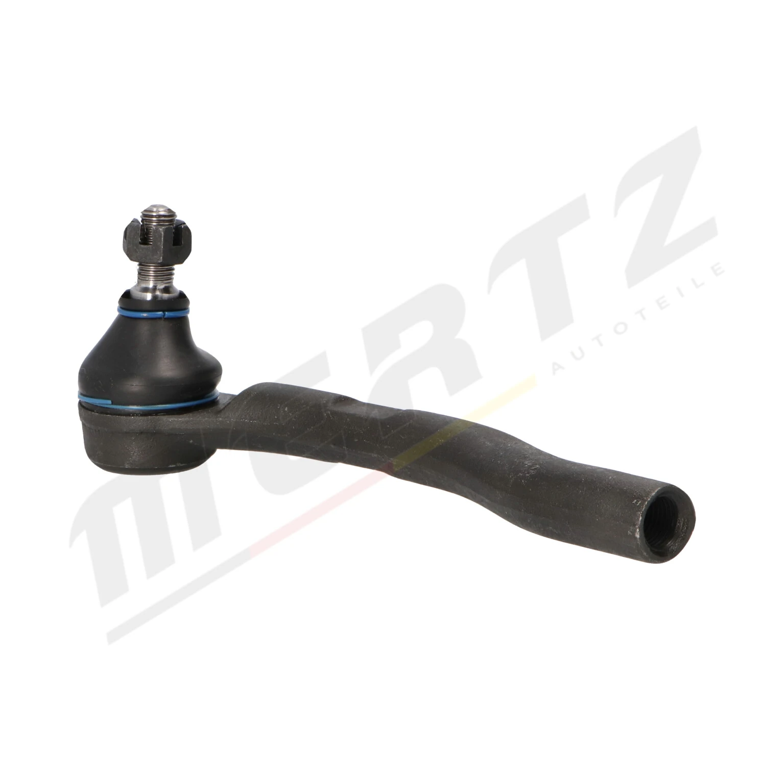 Tie Rod End M-S1355