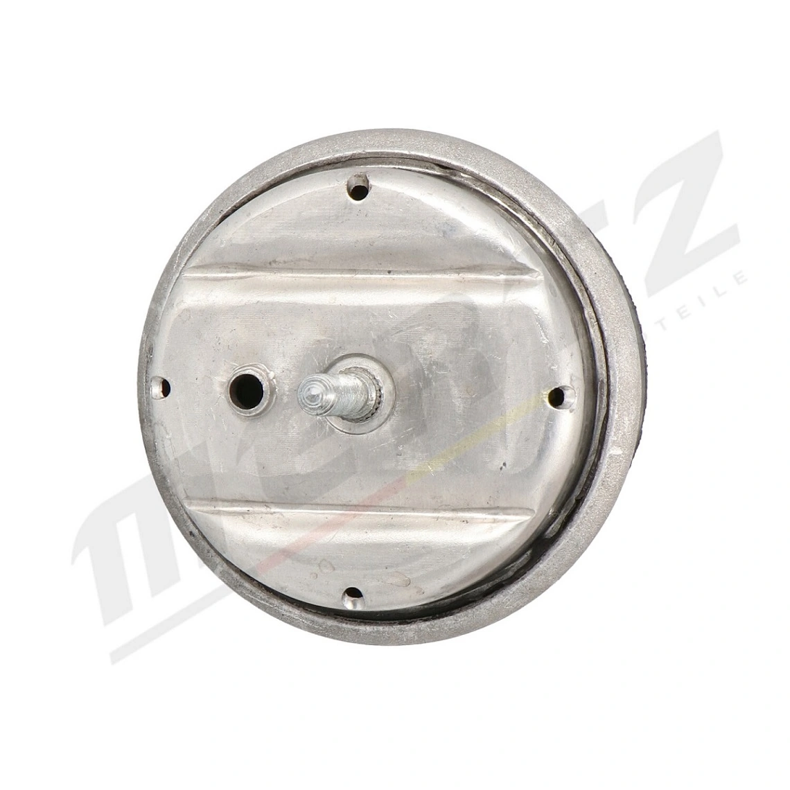 Mounting, engine M-S4078