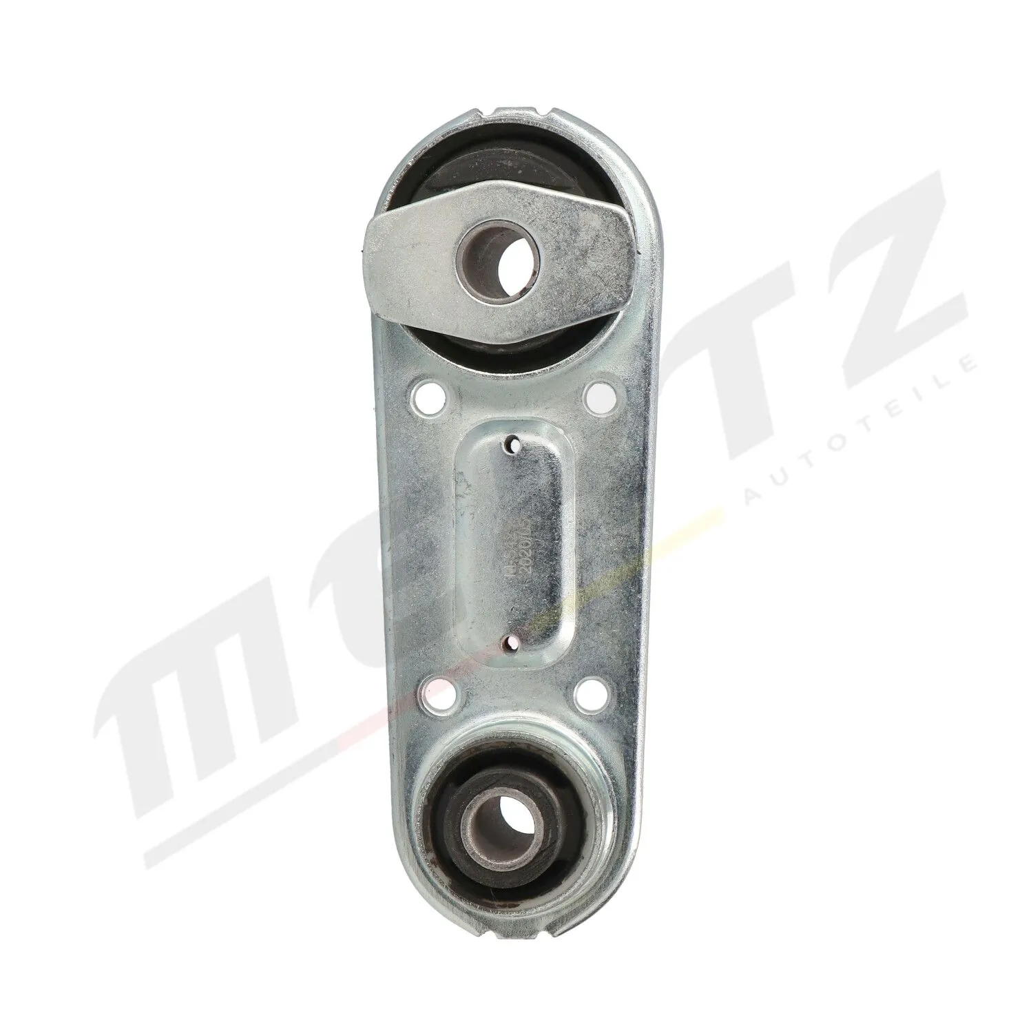 Mounting, engine M-S4294