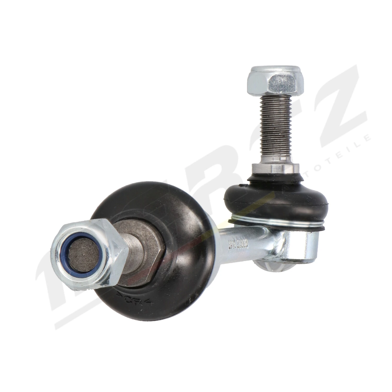 Link/Coupling Rod, stabiliser bar M-S0099