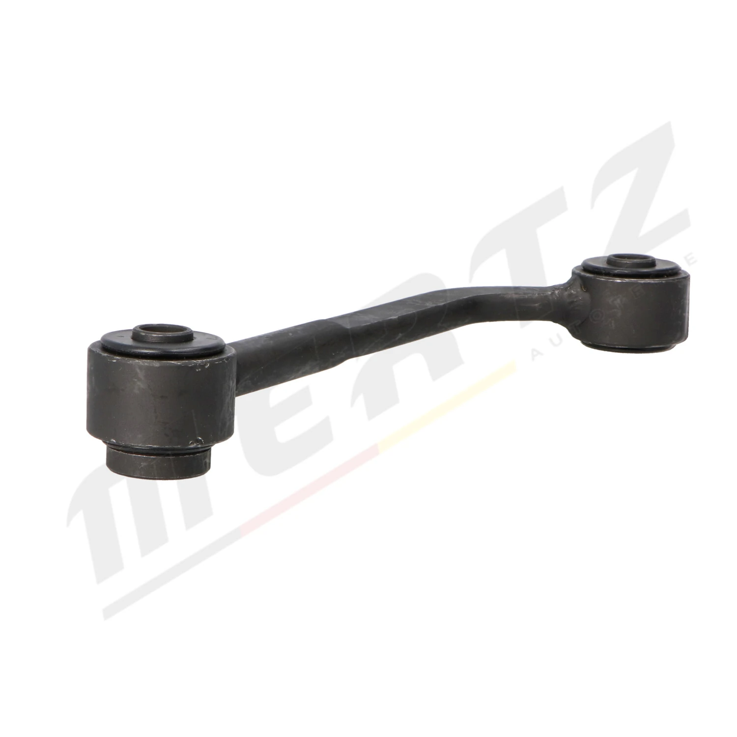 Link/Coupling Rod, stabiliser bar M-S0031