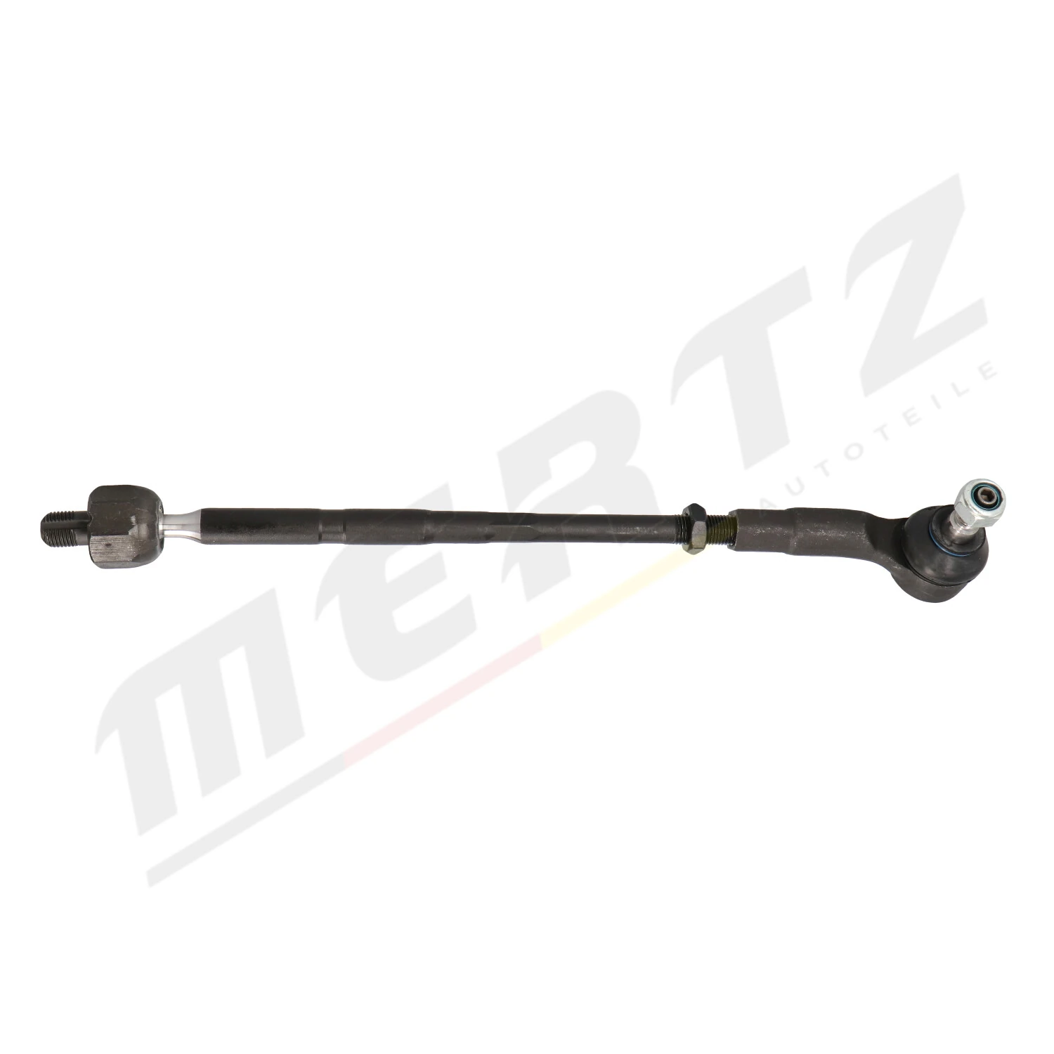 Inner Tie Rod M-S2155