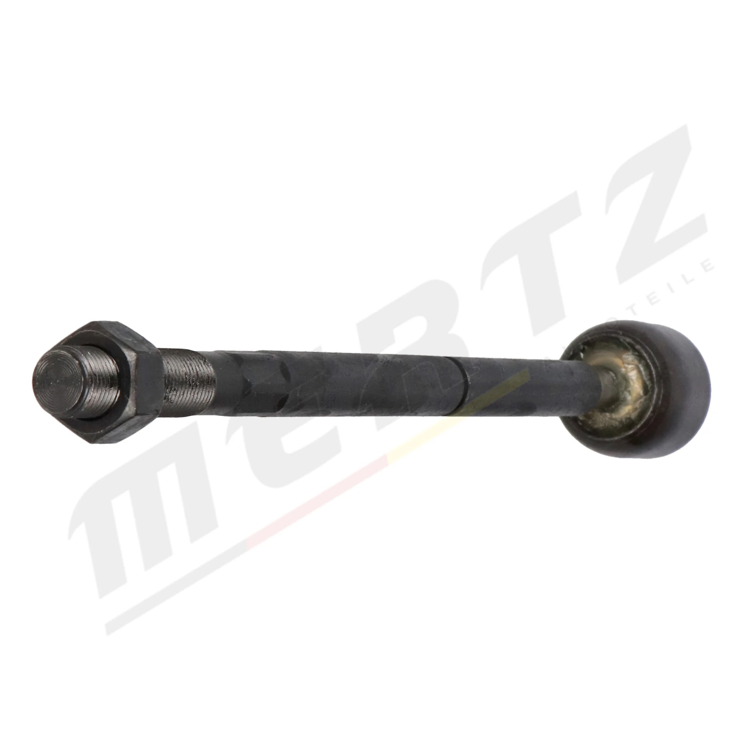 Inner Tie Rod M-S0435