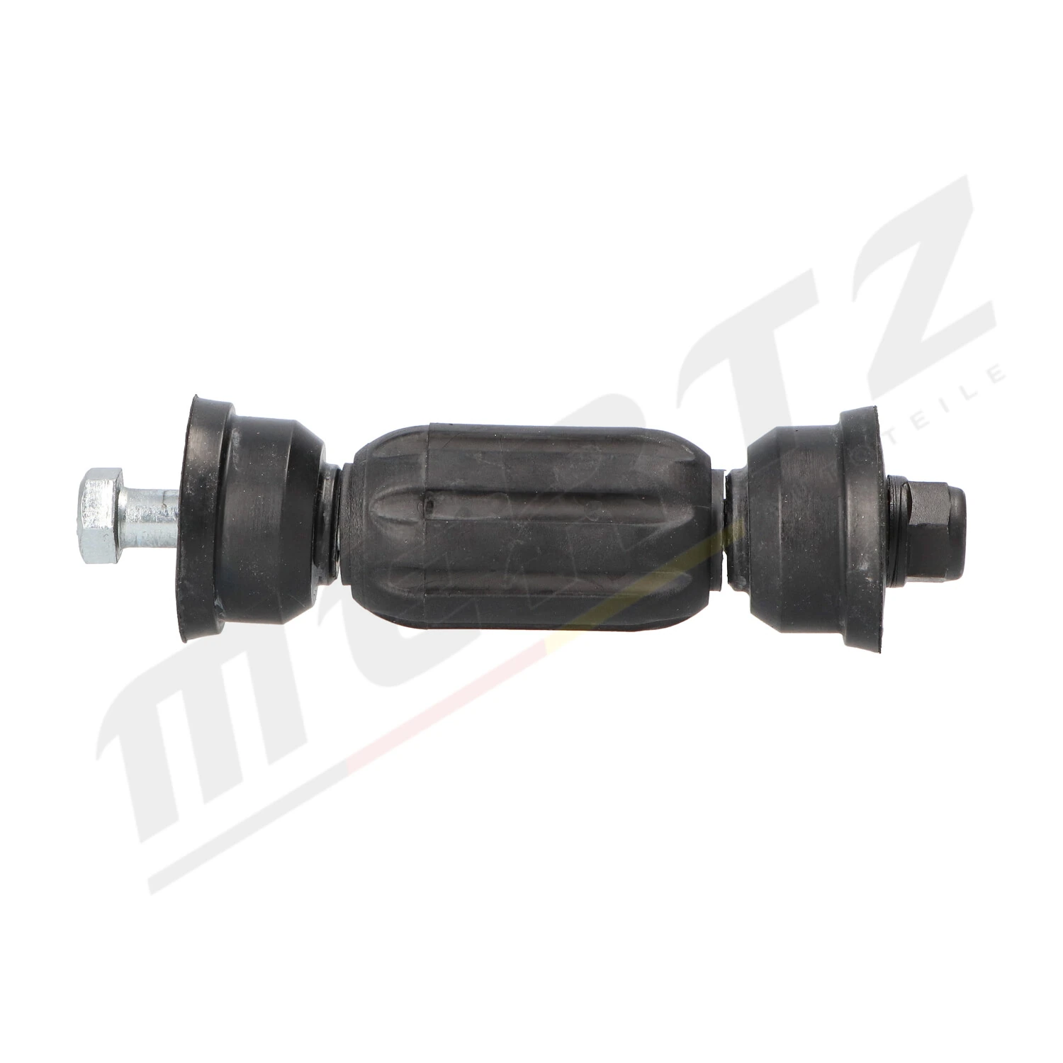 Link/Coupling Rod, stabiliser bar M-S2257