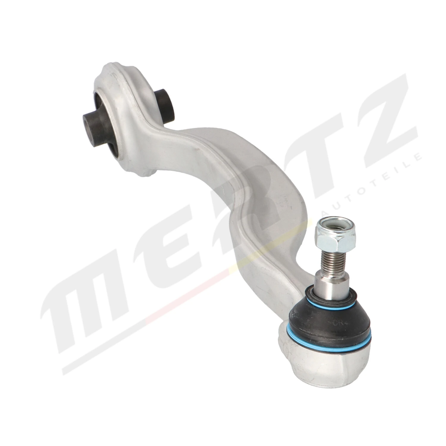 Control/Trailing Arm, wheel suspension M-S0936
