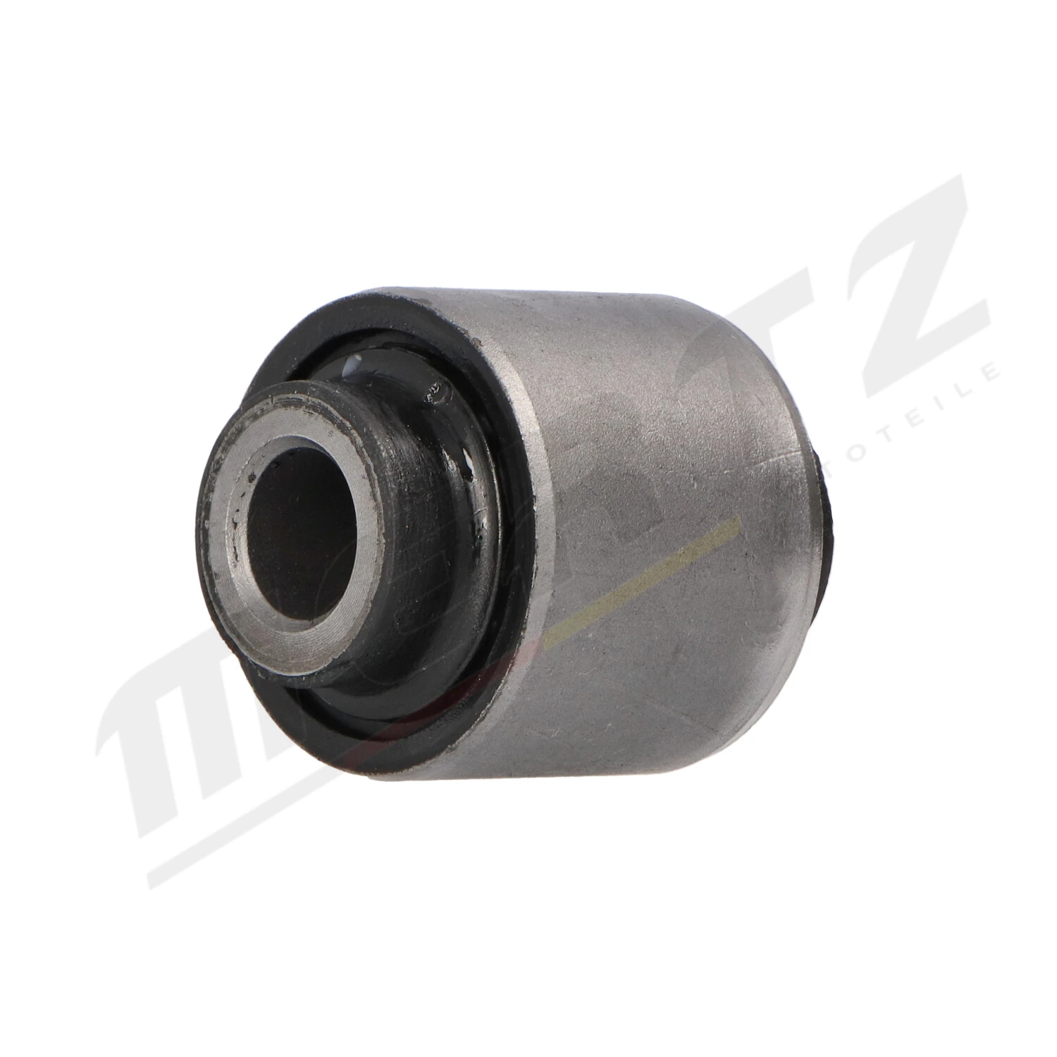 MERTZ M-S4561 Mounting, control/trailing arm