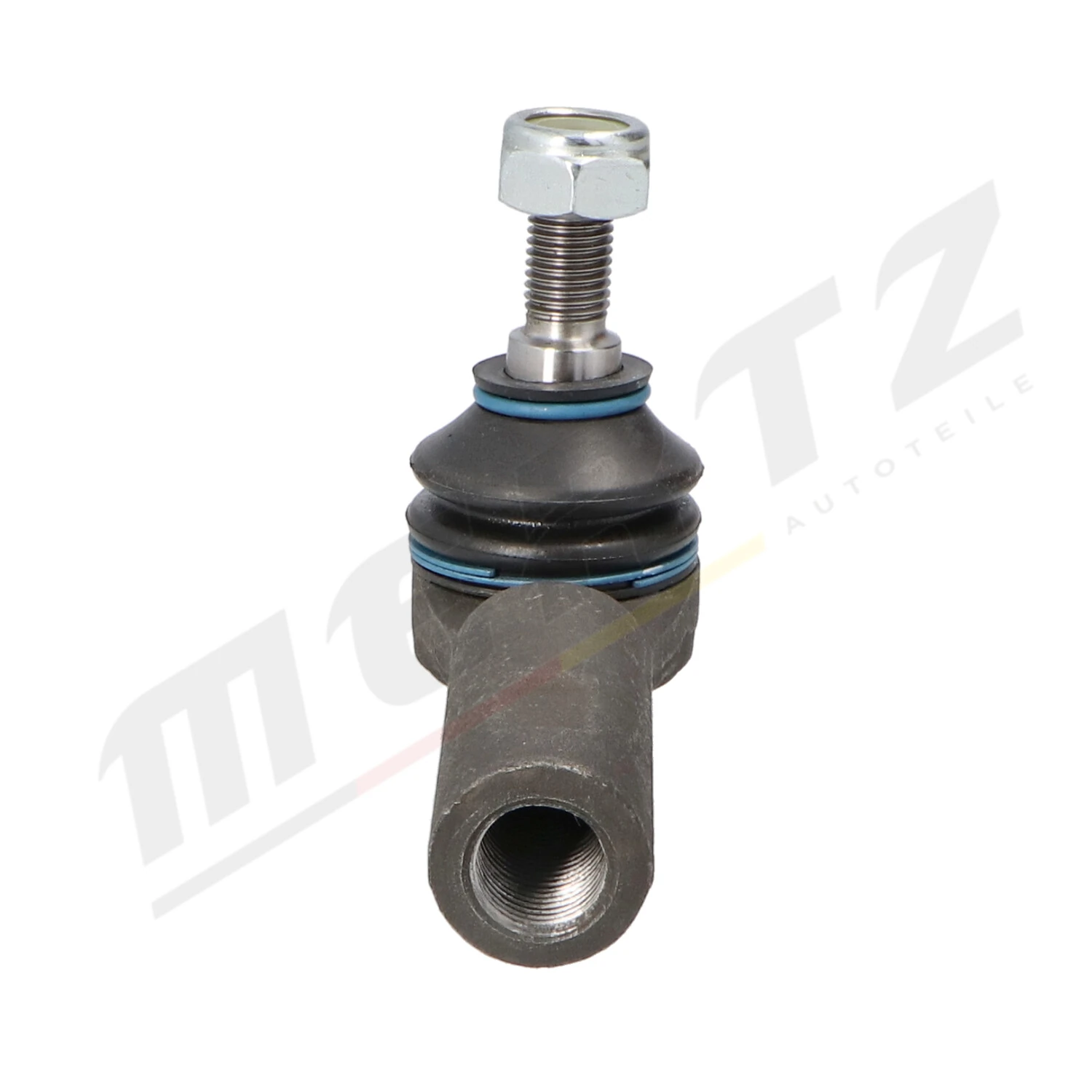 Tie Rod End M-S0612