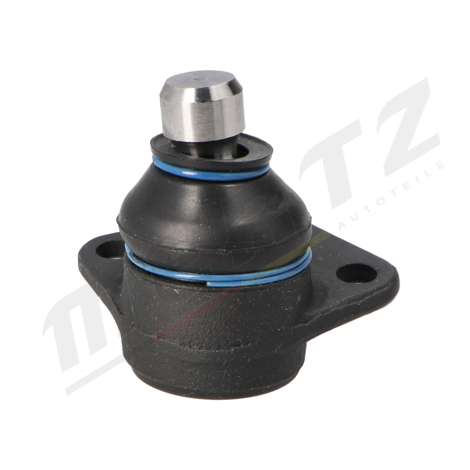 Ball Joint M-S0202