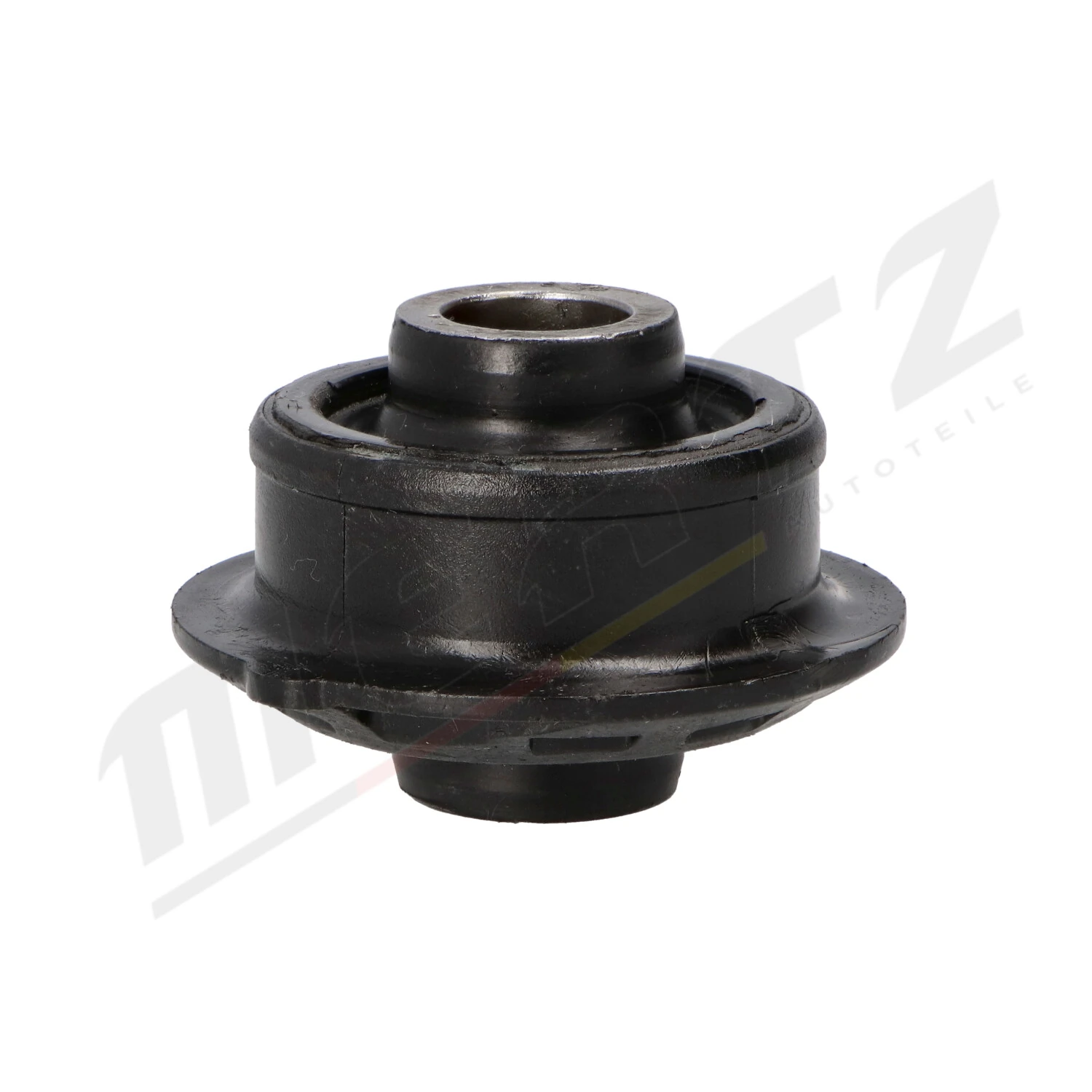 Mounting, control/trailing arm M-S4265