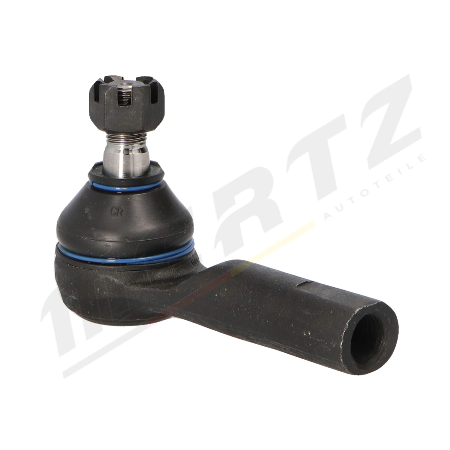 Tie Rod End M-S1329