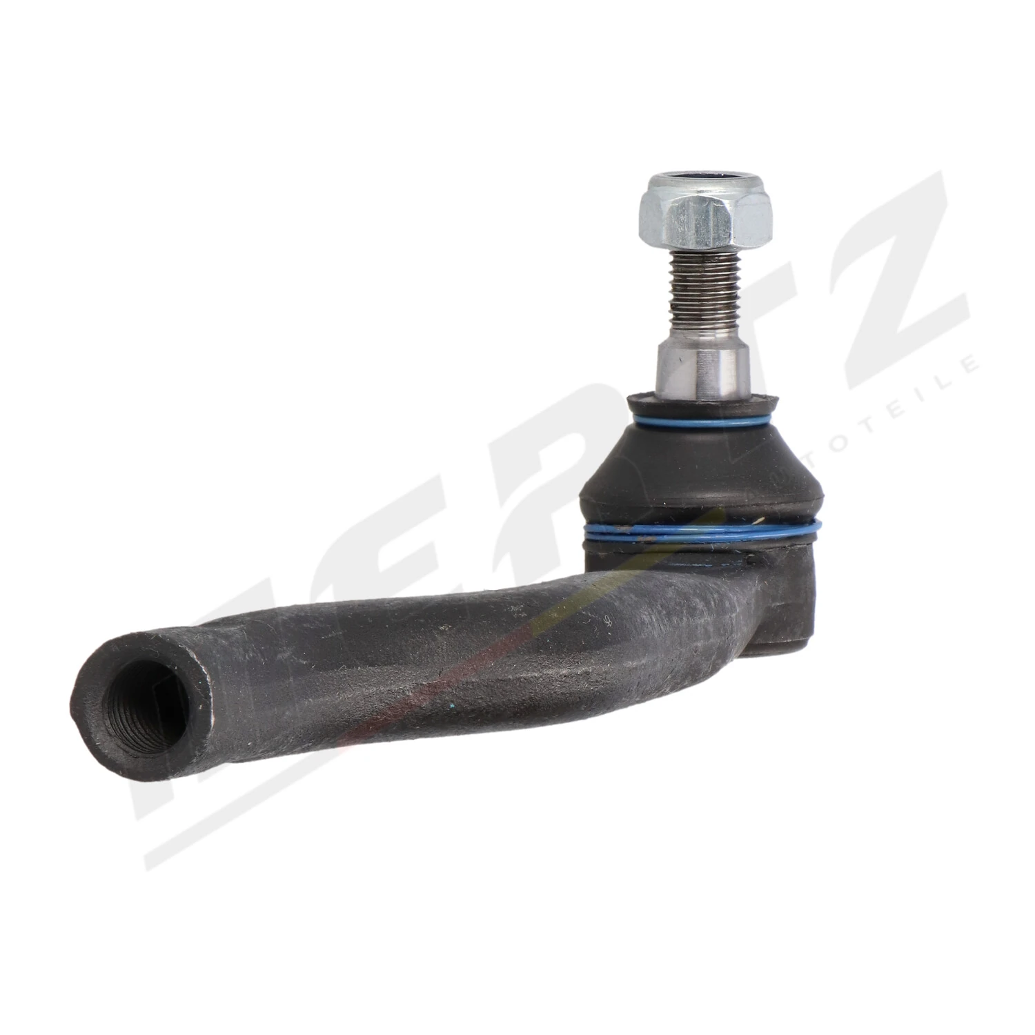 Kepala Rod Ikat M-S0010