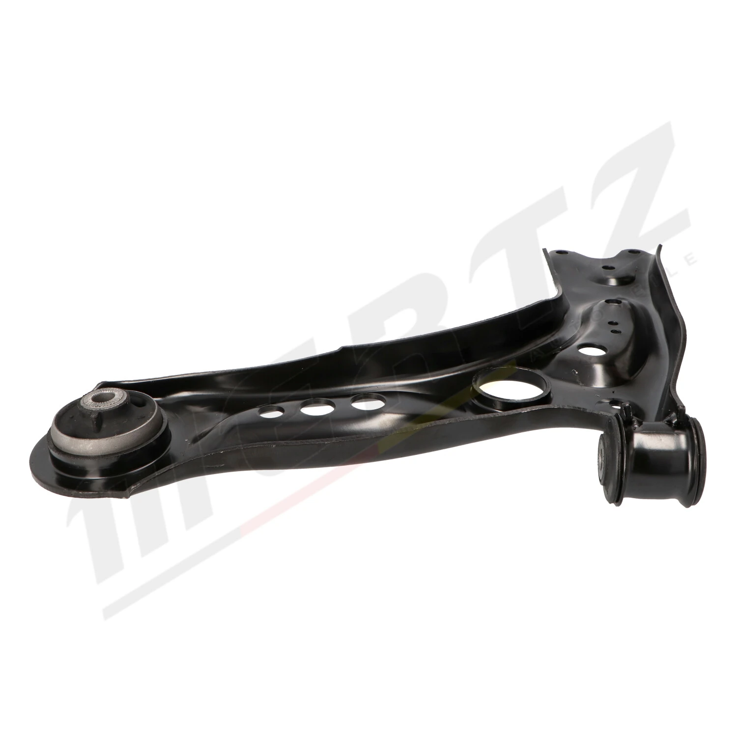 Control/Trailing Arm, wheel suspension M-S2363