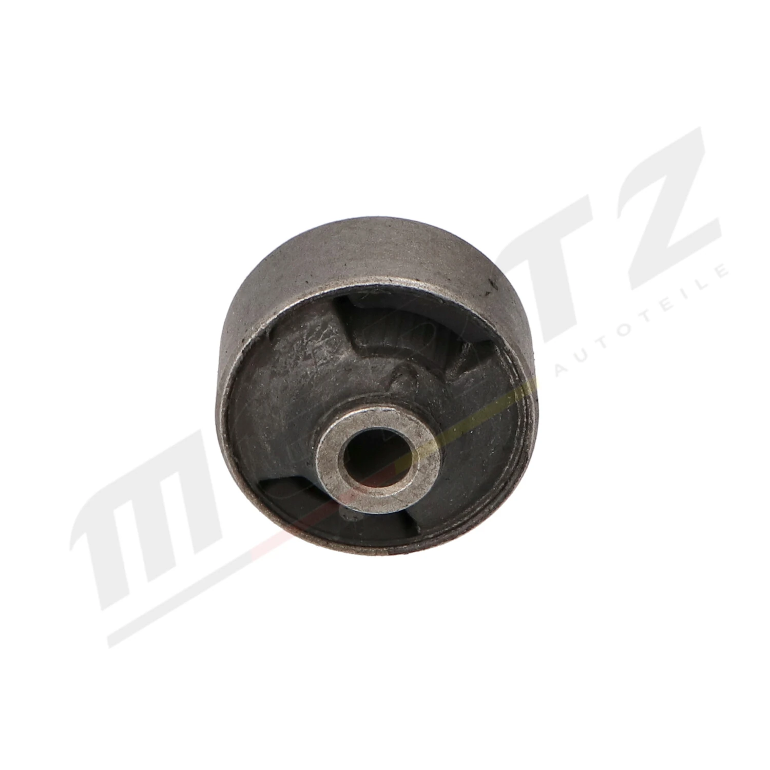 Mounting, control/trailing arm M-S4117
