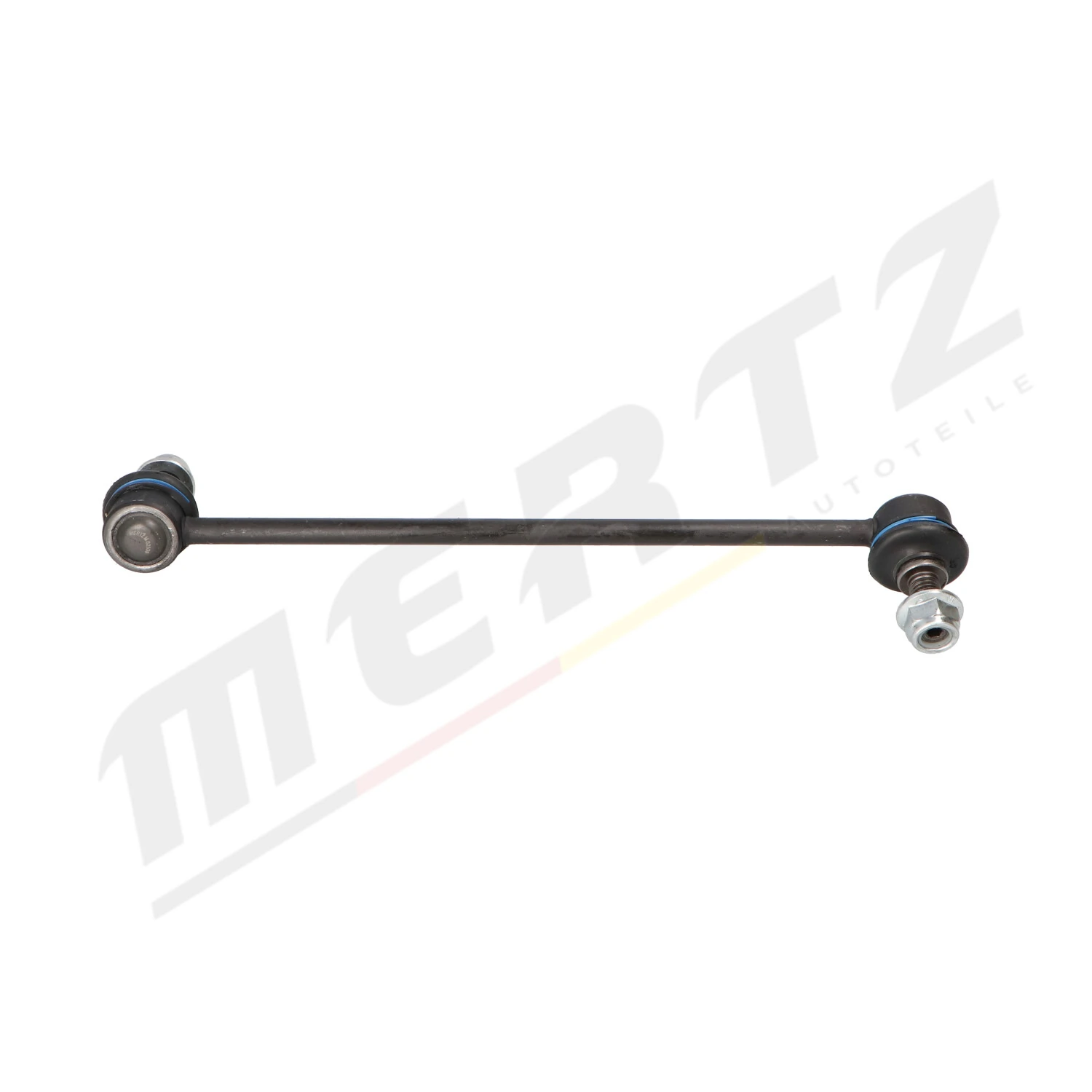 Link/Coupling Rod, stabiliser bar M-S2539