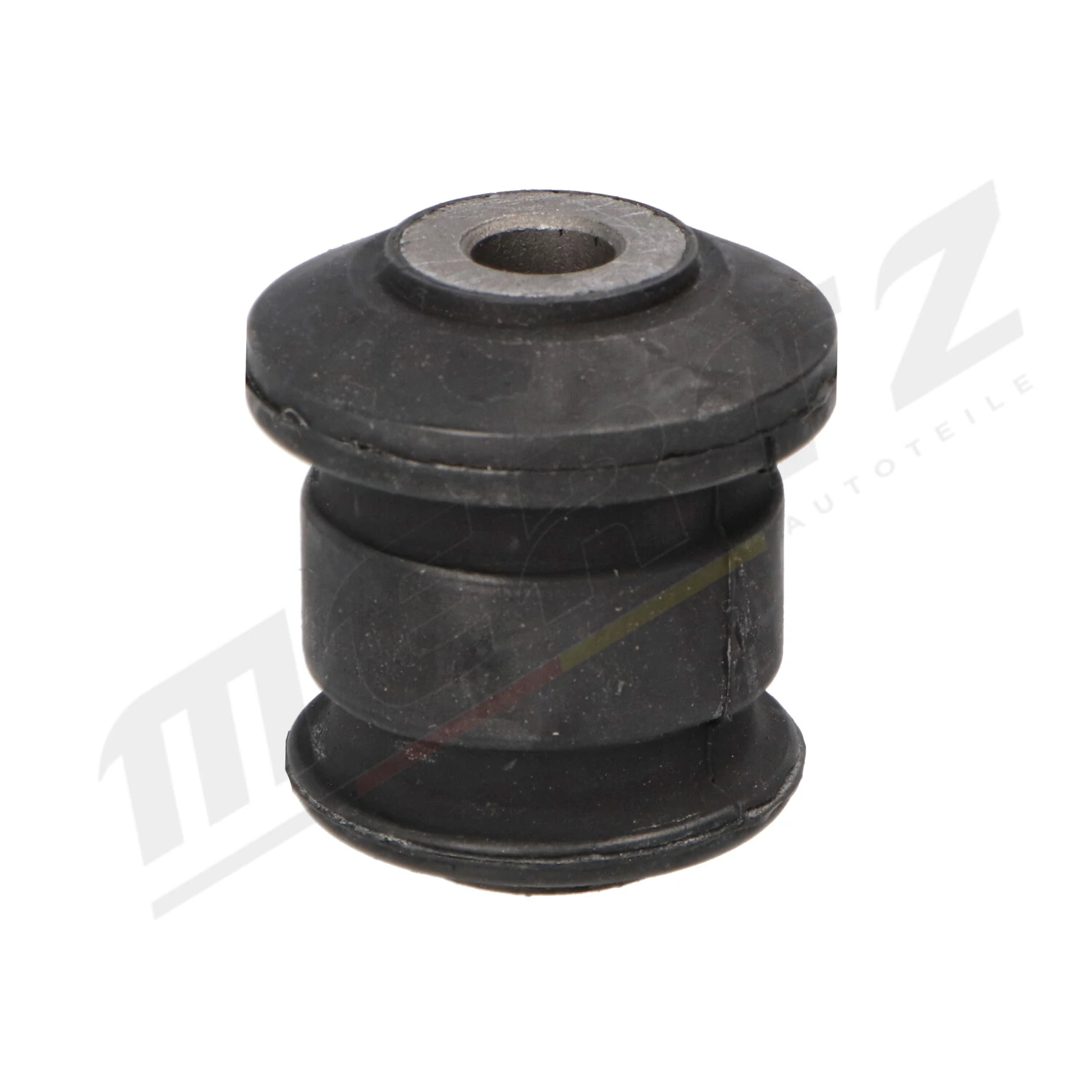 Mounting, control/trailing arm M-S5057
