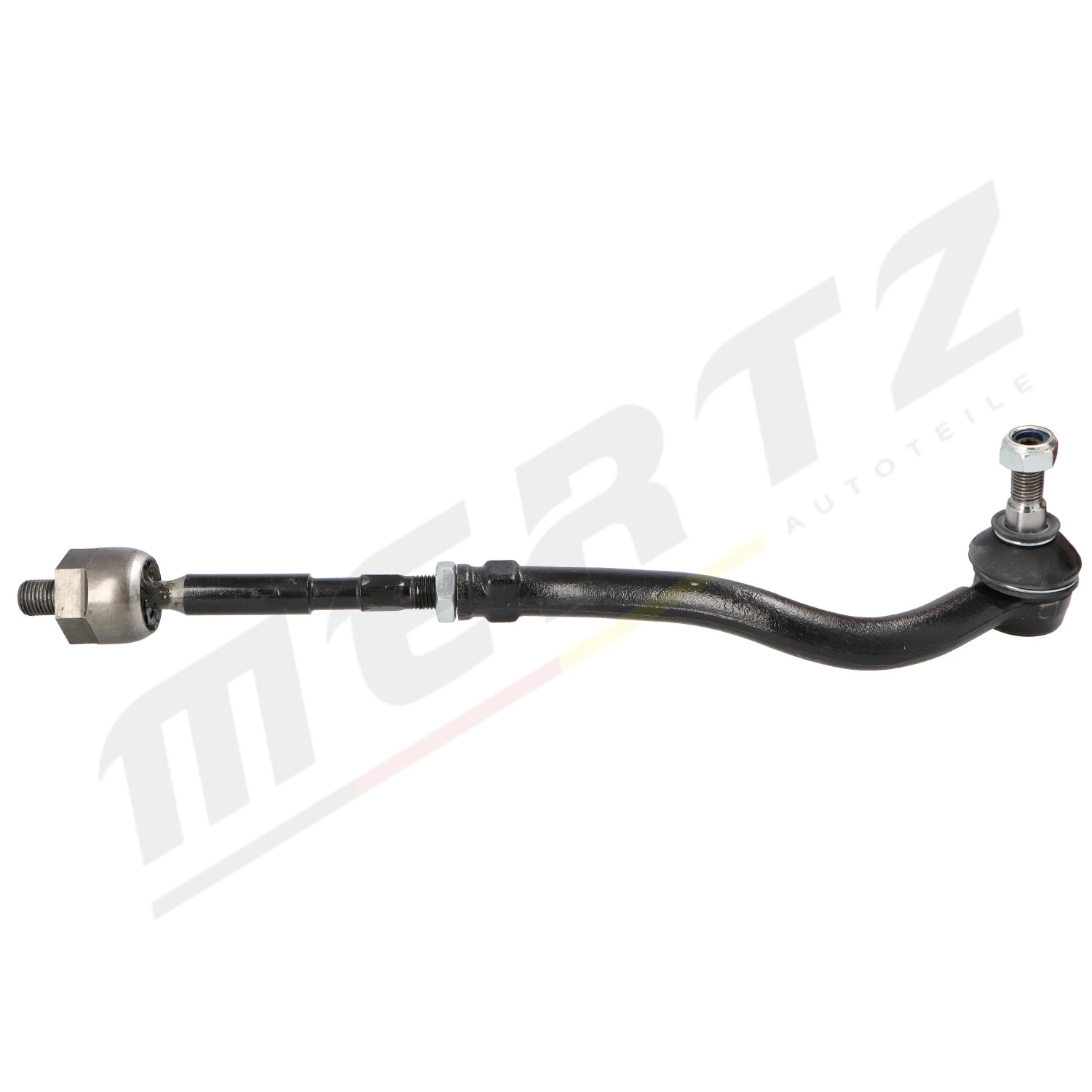 Tie Rod M-S0259