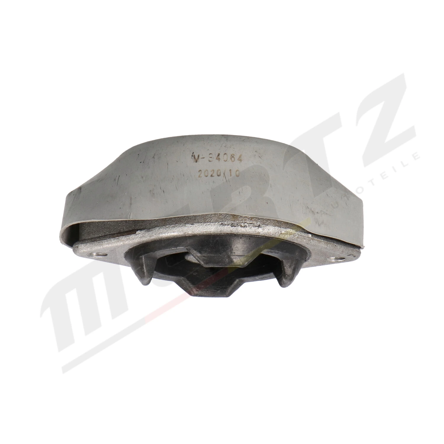 Mounting, automatic transmission M-S4064