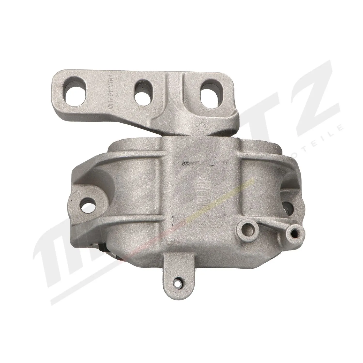 Mounting, engine M-S4864