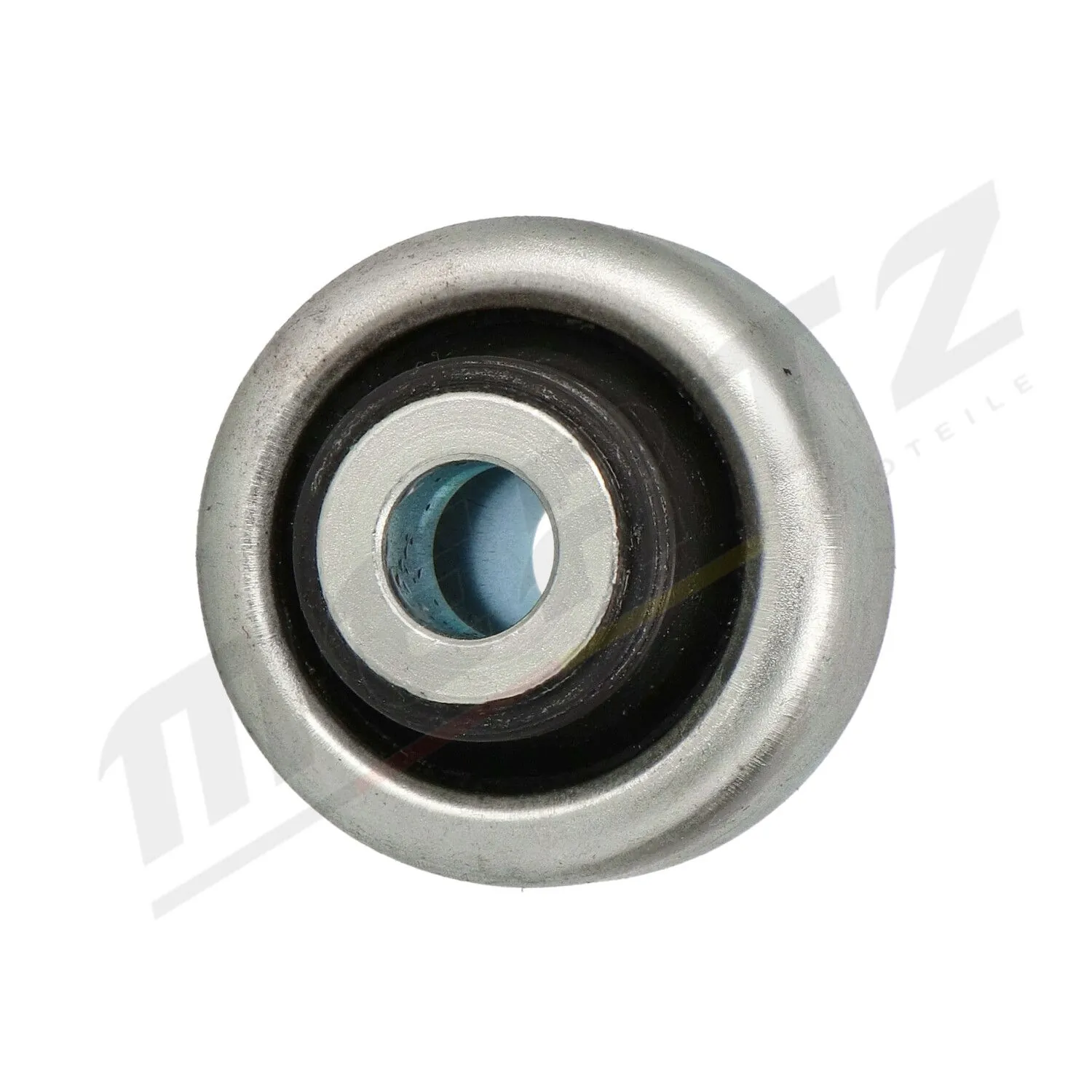 Mounting, control/trailing arm M-S4207