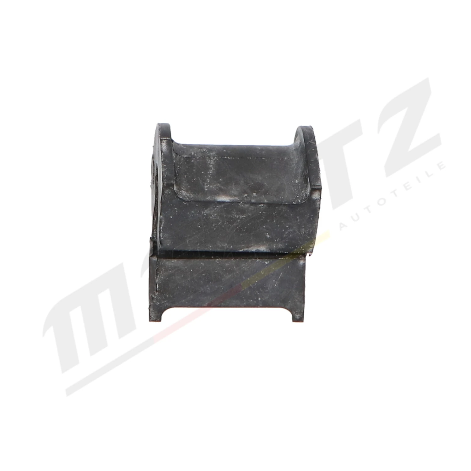 Mounting, stabiliser bar M-S4924