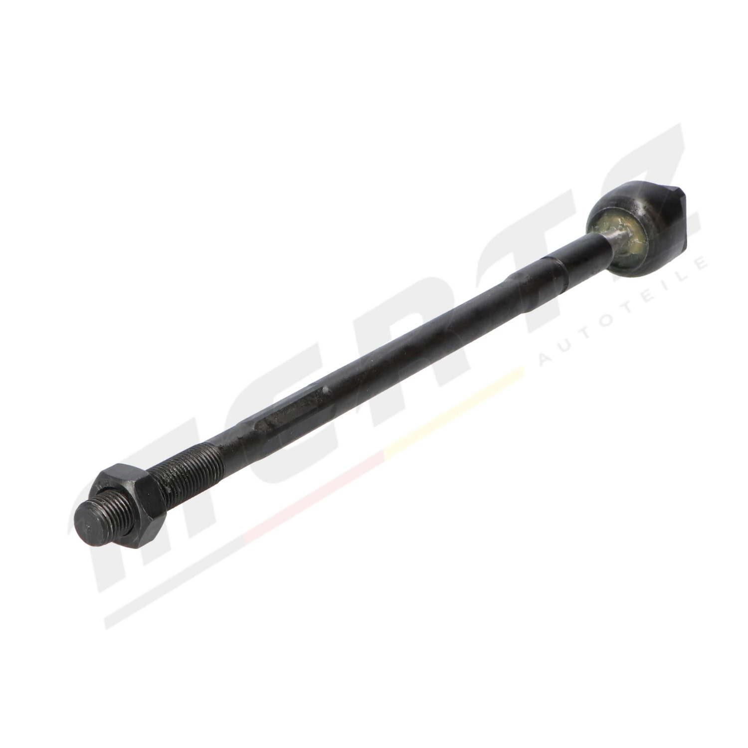 Inner Tie Rod M-S2243
