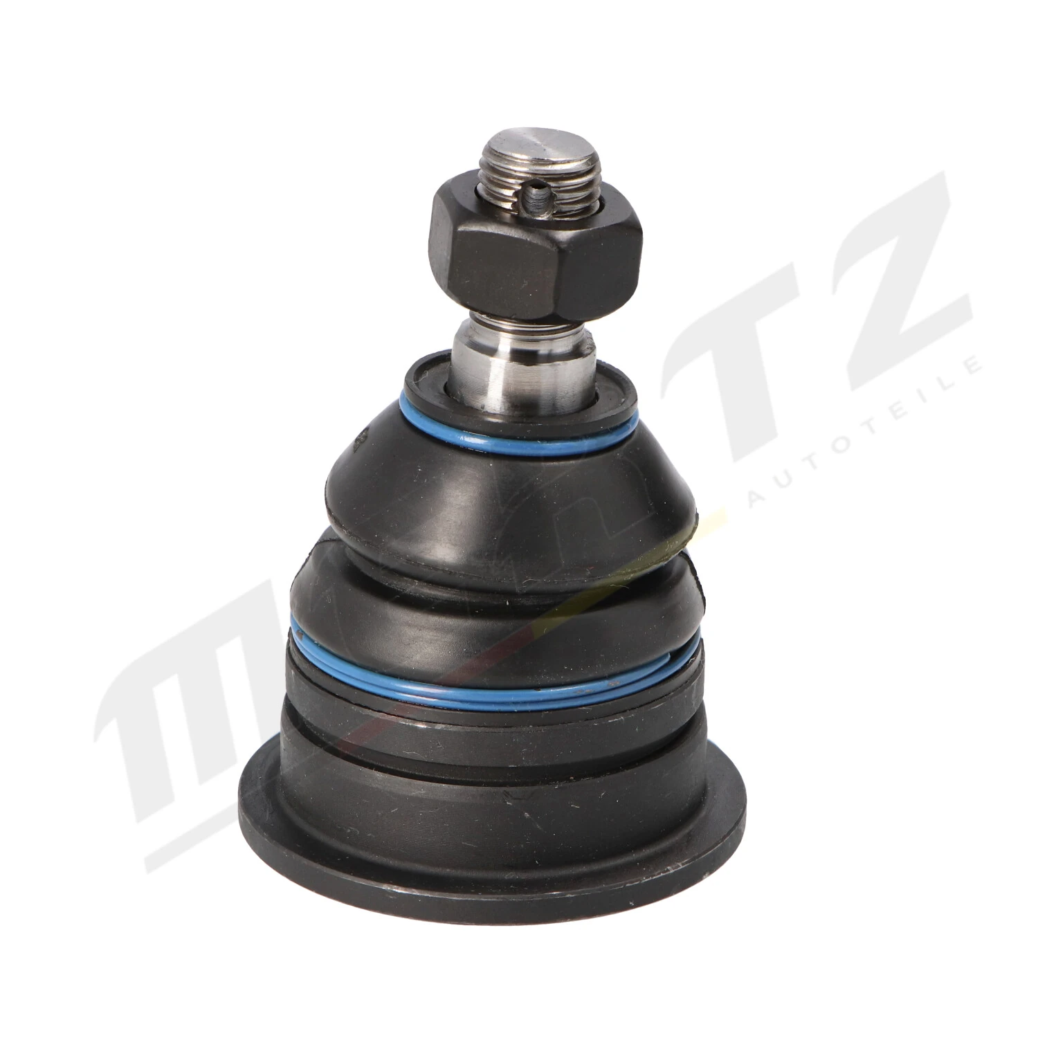 Ball Joint M-S0998
