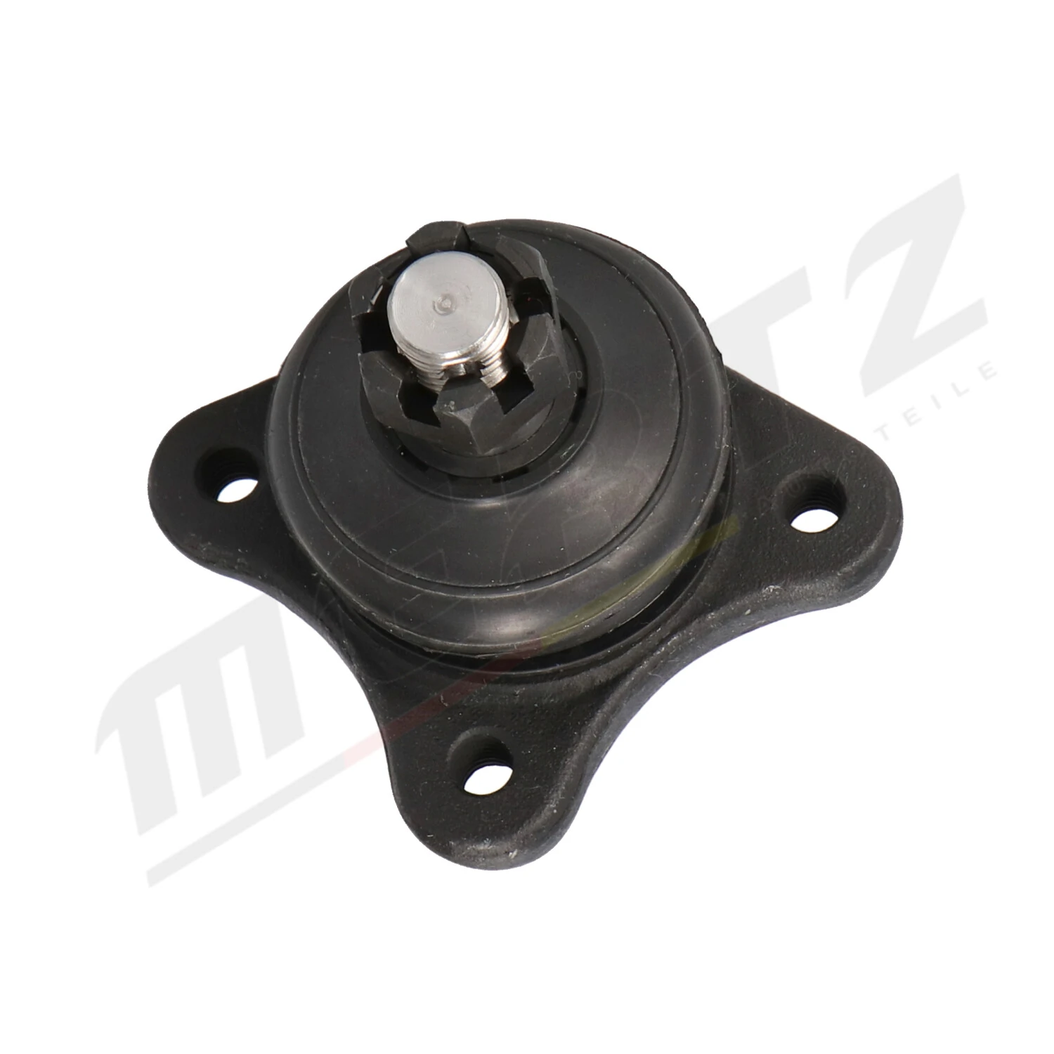 Ball Joint M-S1047