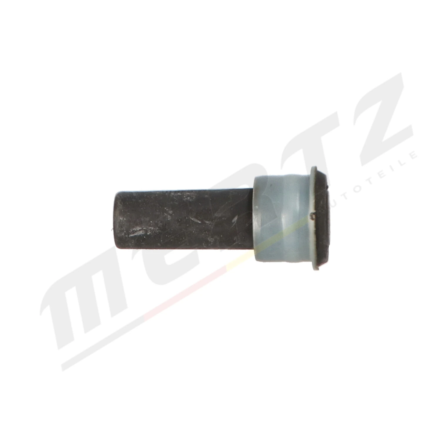 Mounting, control/trailing arm M-S4810