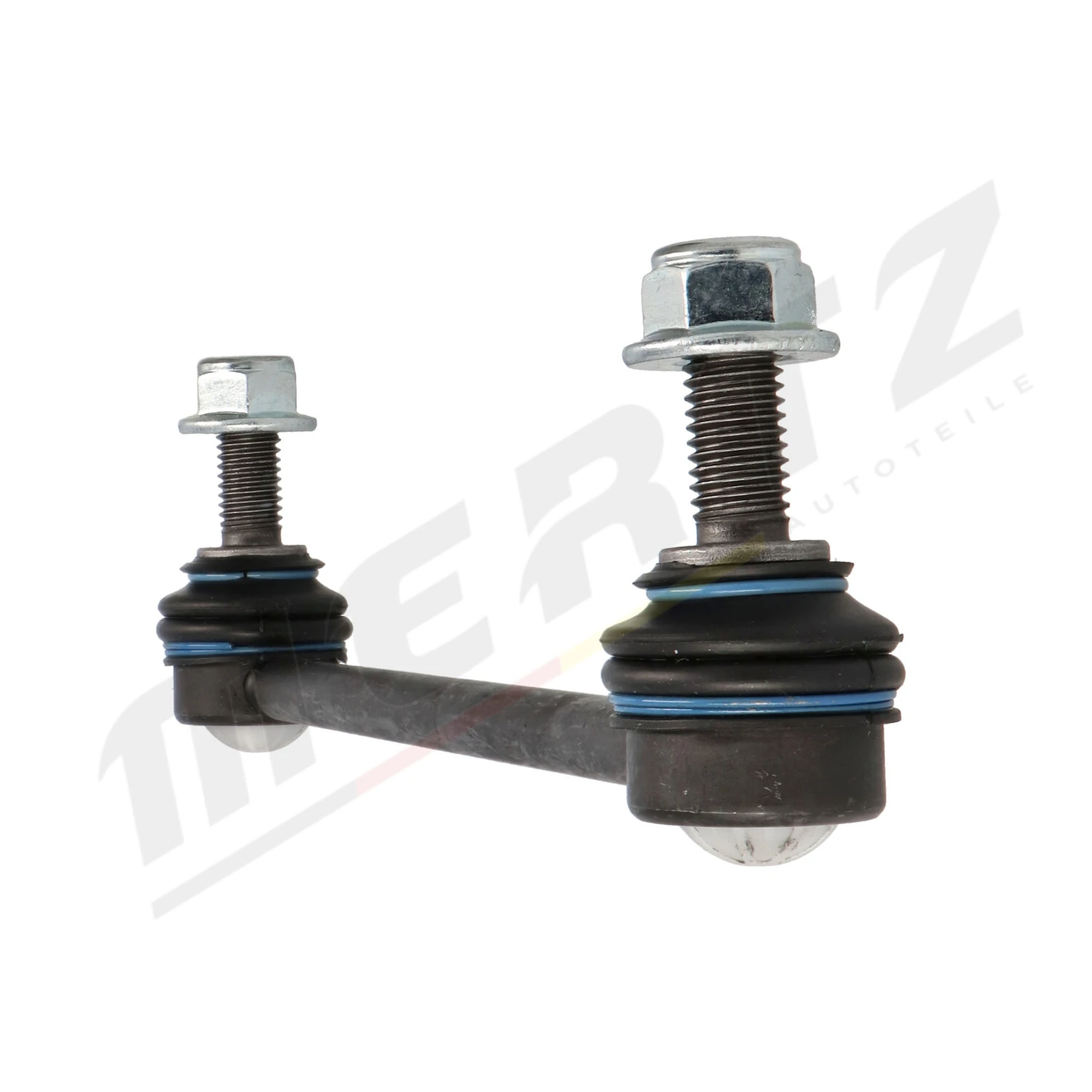 Link/Coupling Rod, stabiliser bar M-S0408