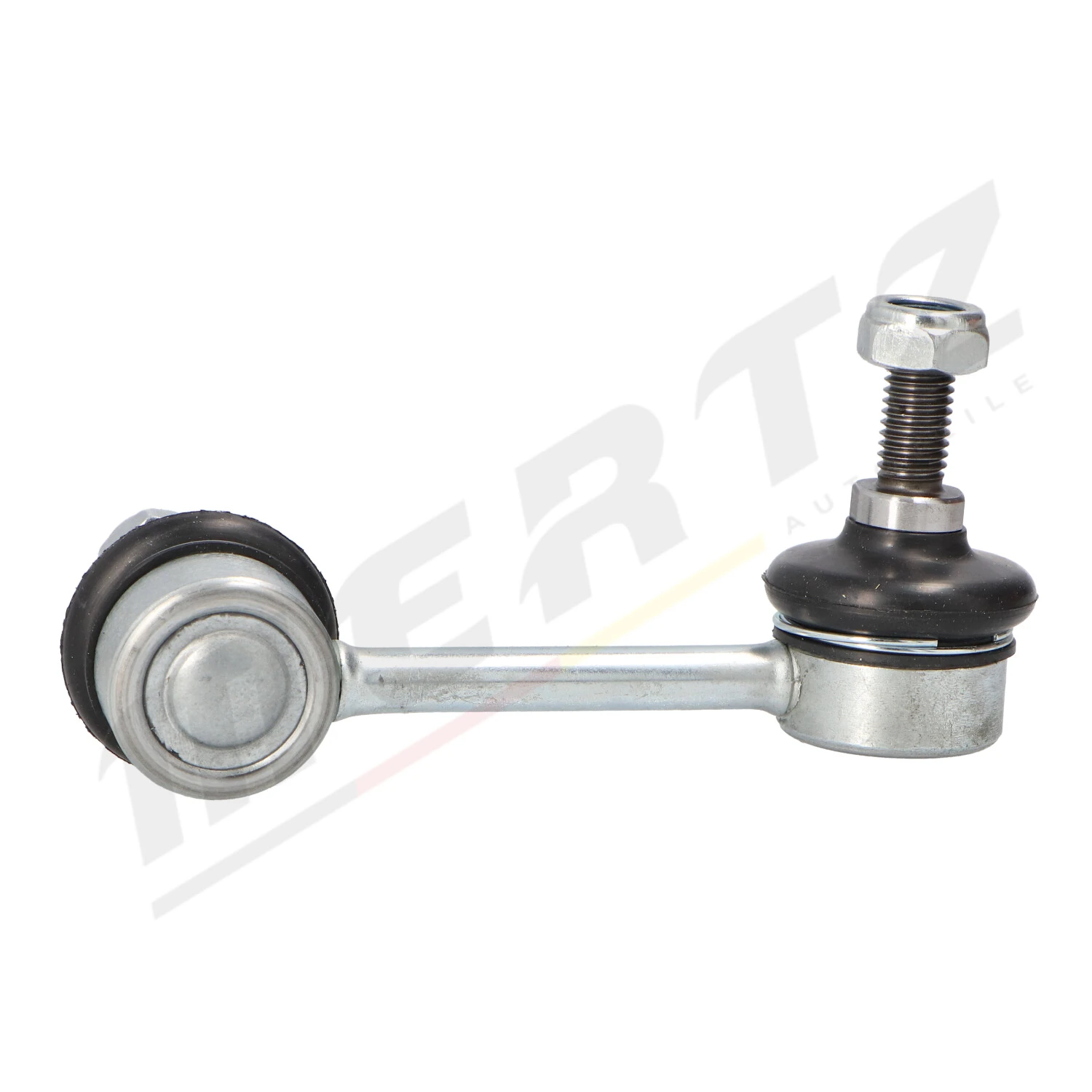 Stange/Strebe, Stabilisator M-S0660