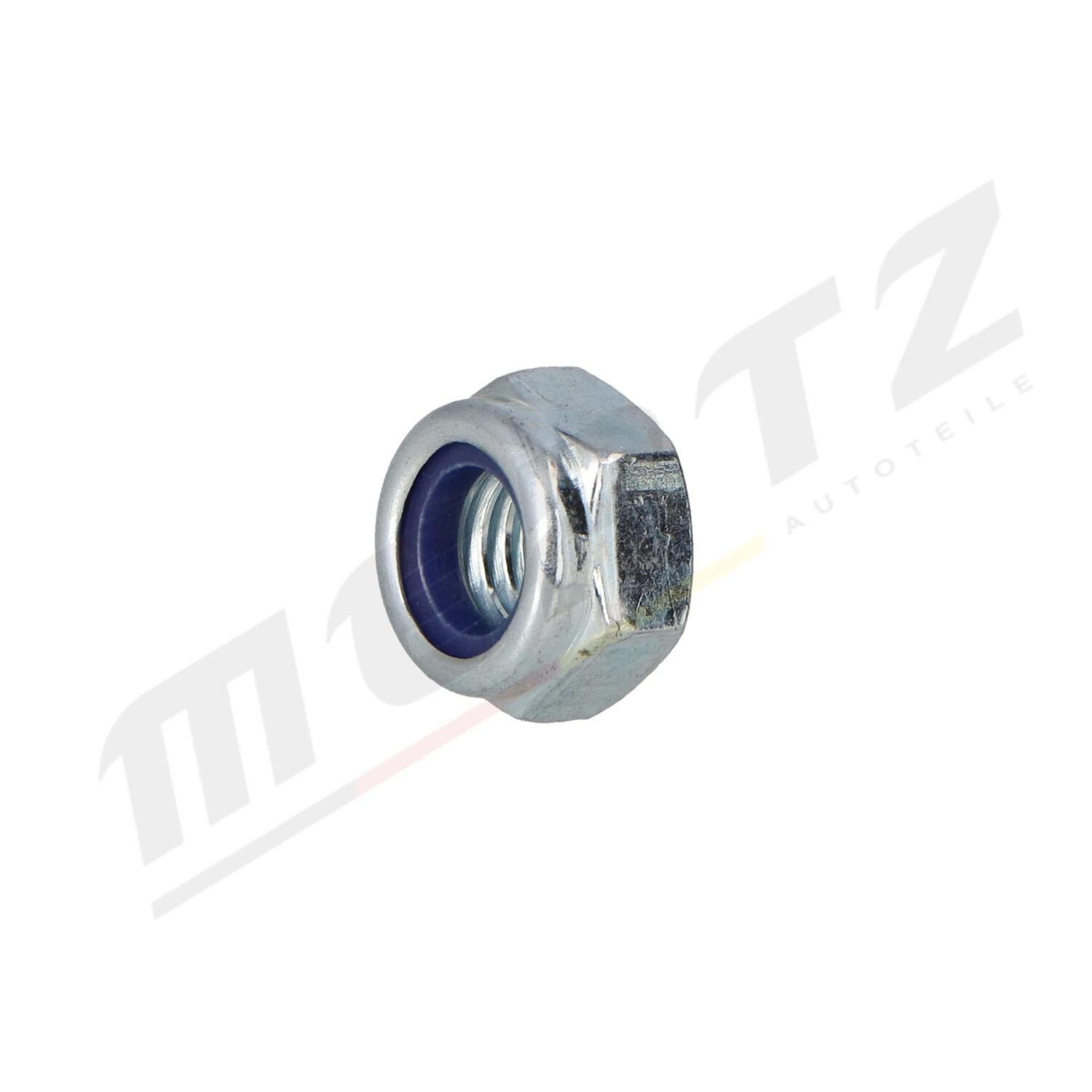 Link/Coupling Rod, stabiliser bar M-S0361