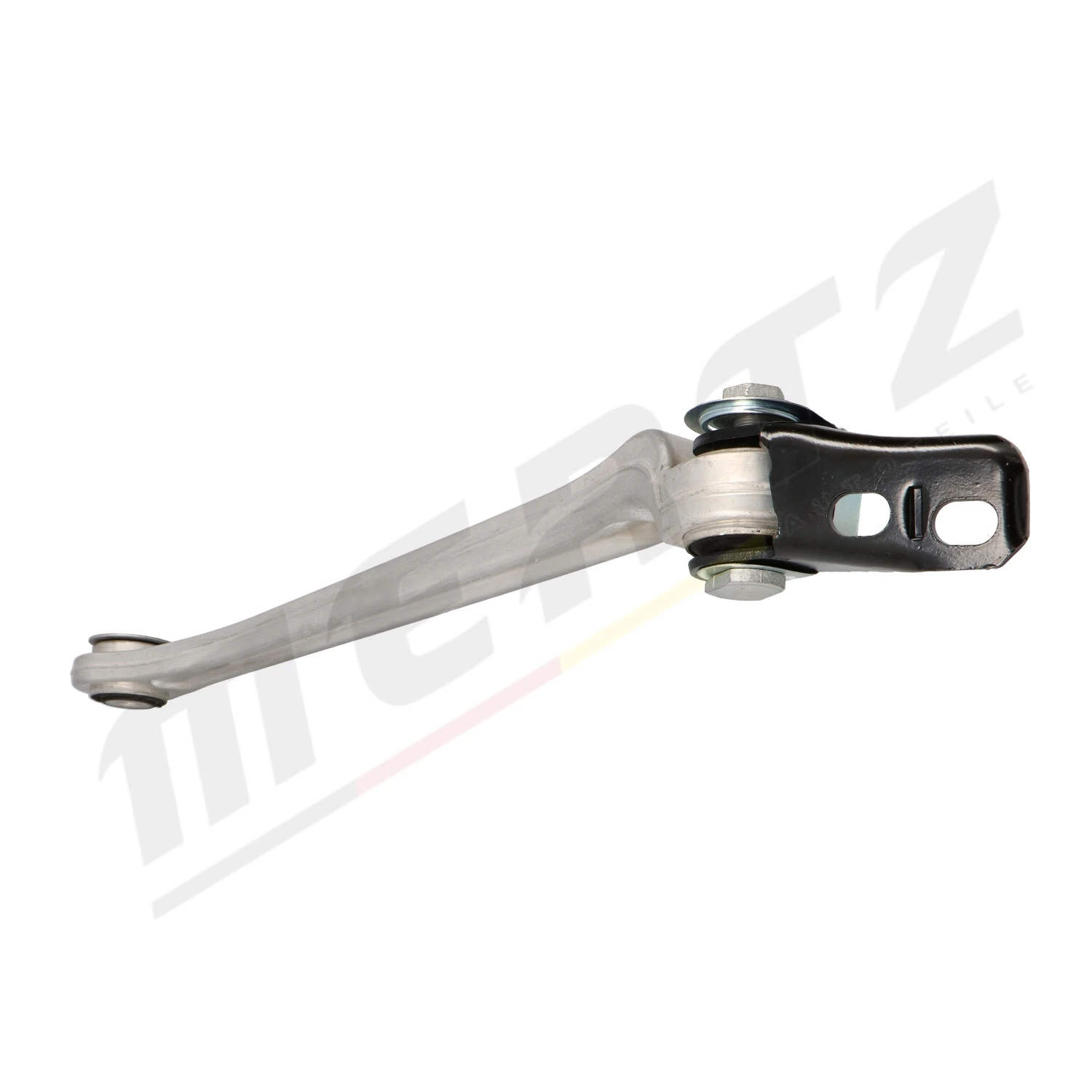 Control/Trailing Arm, wheel suspension M-S2104