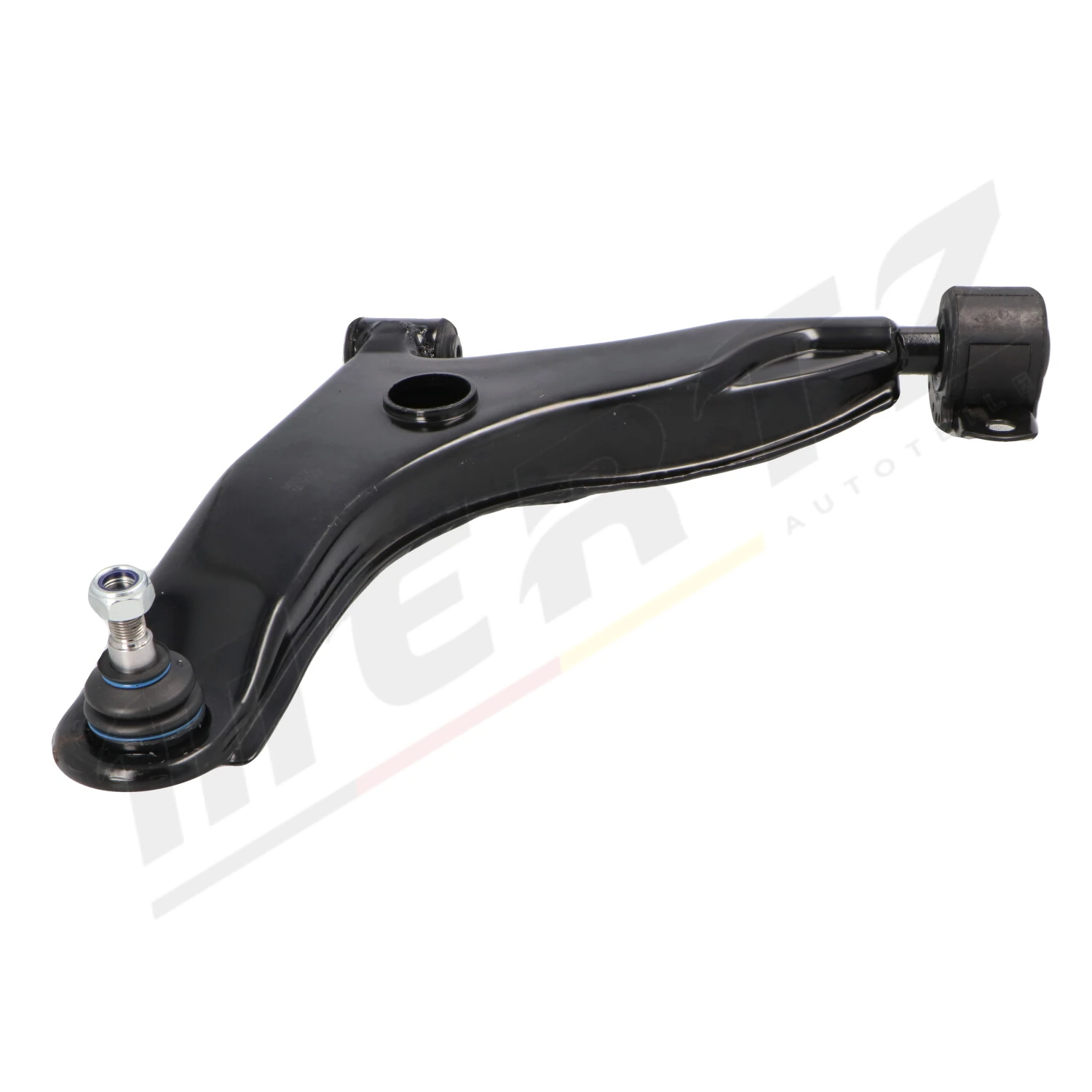 Control/Trailing Arm, wheel suspension M-S0907