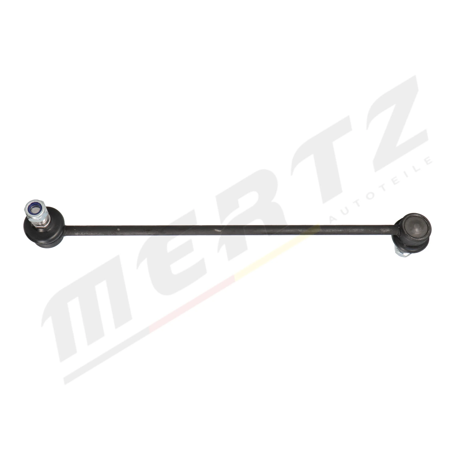 Link/Coupling Rod, stabiliser bar M-S0859