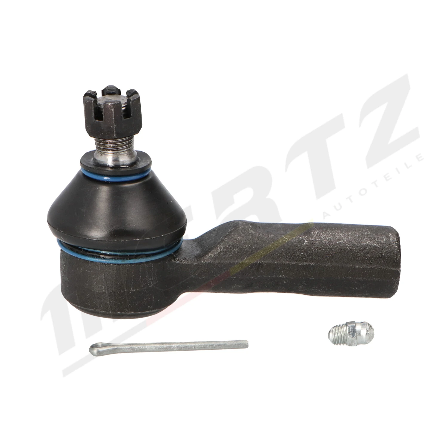 Tie Rod End M-S2178