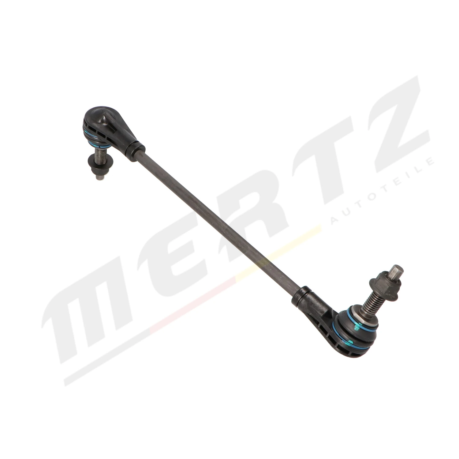 Link/Coupling Rod, stabiliser bar M-S2376