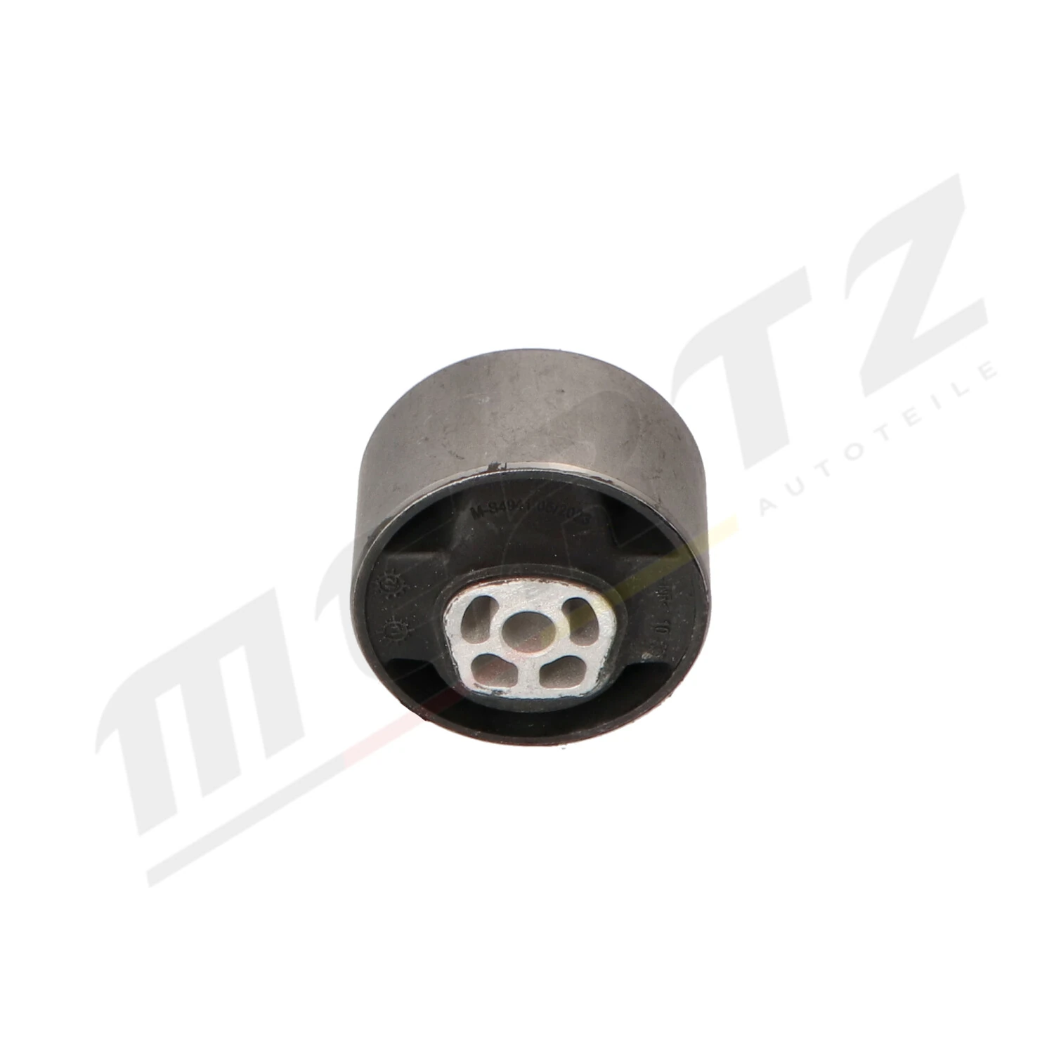المحمل، الموتور M-S4941